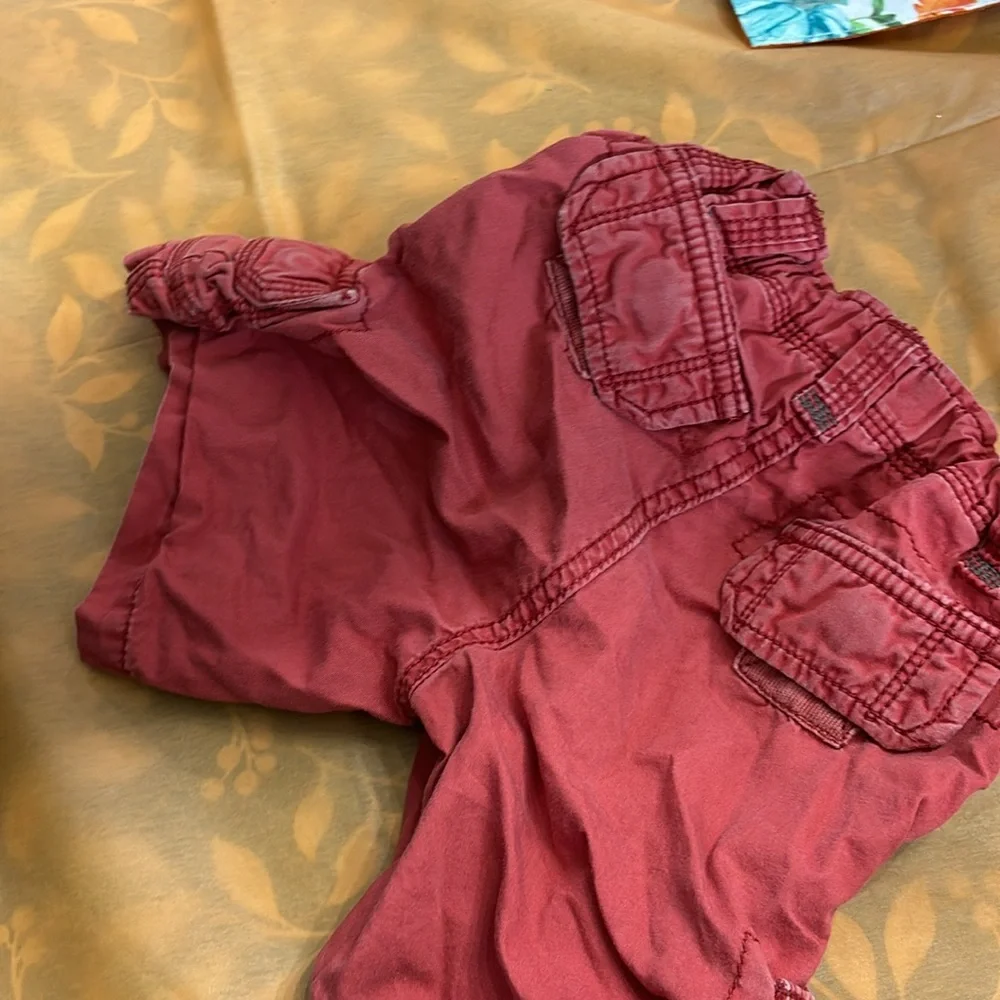 🧸10/$10 BABY SALE - shorts